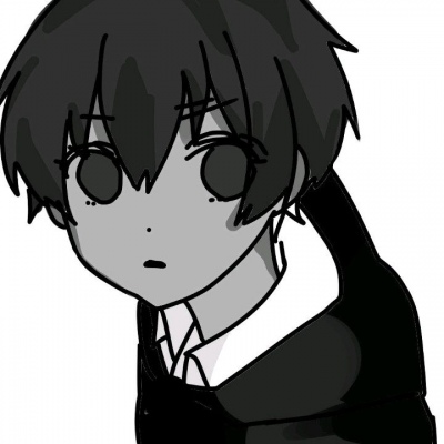 兽设潮流风格设计福瑞交流群